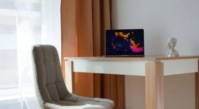 Uyutnaya Dvukhkomnatnaya Flat, Rezerwuj Apartament Moskwa Rosja