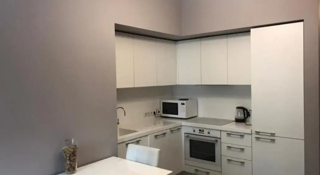 Апартаменты Апартаменты #1 Superior Duplex for 2+2 by Lo Apartments