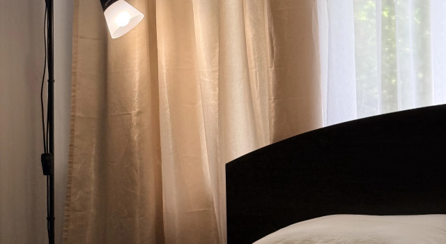 Suite Polyaris Hotel