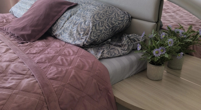 Kvartira-studiya u Yuzhnogo vokzala Flat, Book Apartment Kaliningrad Kaliningrad Region