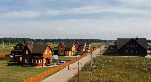 Pokrovskie Vorota Hotel, Rezervovat Hotel Vertkovo 
