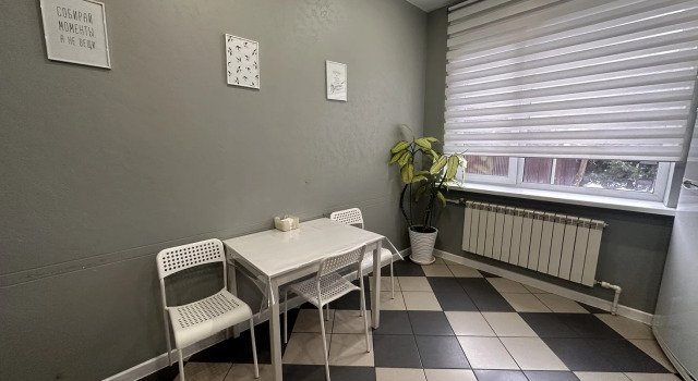 Kottedzh Maks Villa, Rezerwuj Willa Railway district 