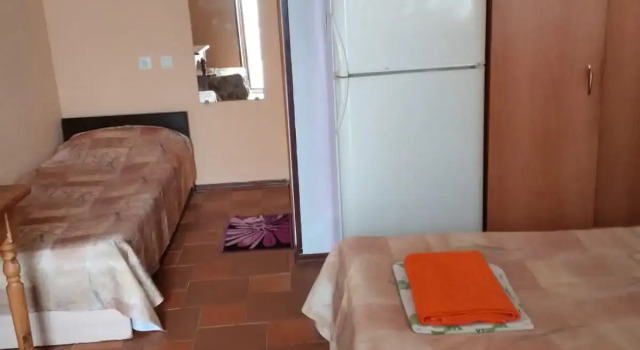 Palmira Guest House, Забронировать Гостевой дом Сочи Большой Сочи
