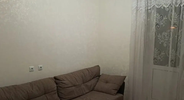 Dvukhkomnatnaya Dlya Turistov I Semey Flat, Buchen Sie Ferienwohnung Hotels in Oblast Moskau mit Parkplatz, Parkplätze