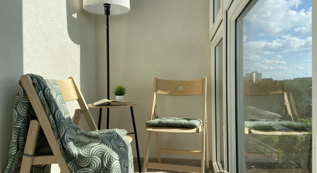 Baltik Rezort/baltic Resort Na Chelnokova Apartments, Book Apartment Kaliningrad Kaliningrad Region
