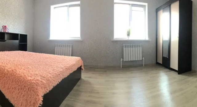 Коттедж Гостевой дом Виктория