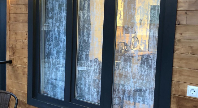 Шале Teberda-Holidayinn, Забронировать Шале Теберда Карачаевский район