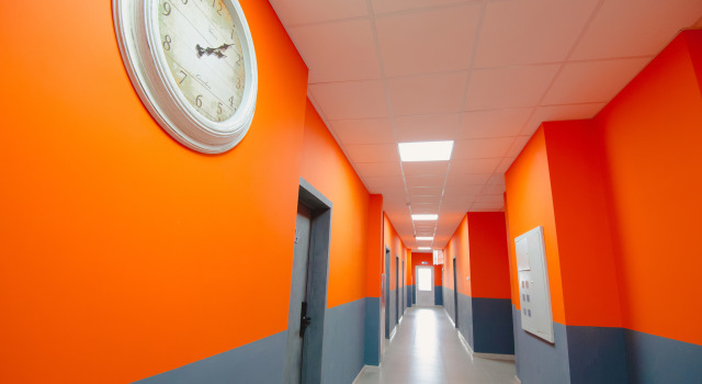 Apartments Ranta hotel | 9 Nights, Buchen Sie Ferienwohnung Oktyabrsky district 