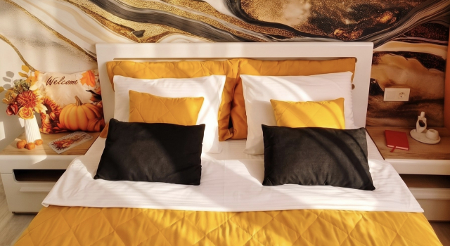 Zakat 39 Flat, Réserver Appartement Hôtels à Kaliningrad Region avec parking, Parking
