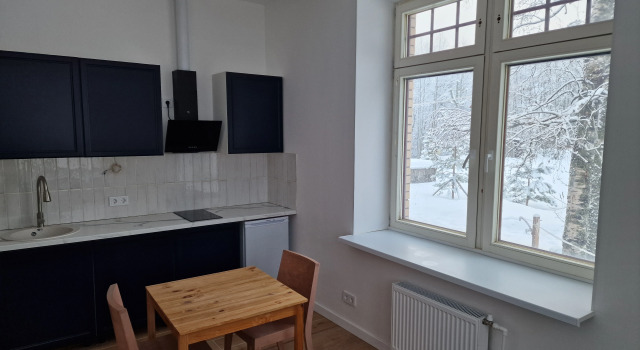 Usadyba u ozera Guest house, Buchen Sie Pension Ozerki Oblast Leningrad