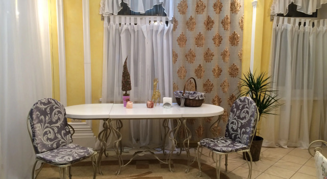 Apartment on Suvorova, Забронировать Апартаменты/квартира Апартаменты Витебской области, Апартаменты/квартира