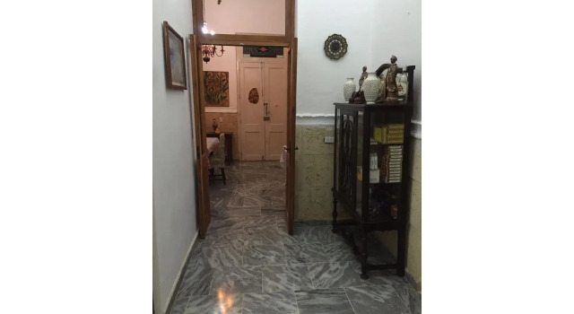 Гостевой Дом Casa ivan