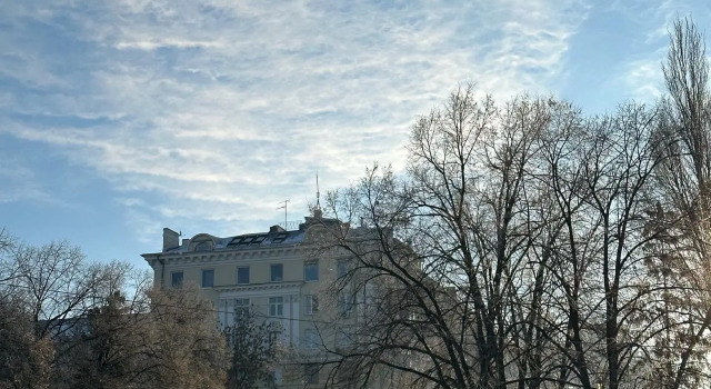 Na Naberezhnoy Volgi Flat, Book Apartment Hotels in Samara with a Pool, Swimming Pool
