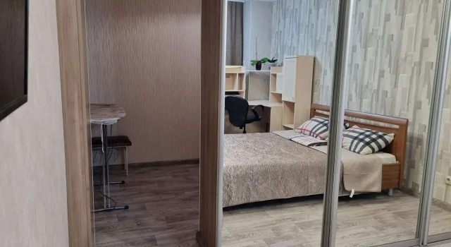 Квартира Уютная в Центре Сургута, Забронировать Апартаменты/квартира Сургут Сургутский район