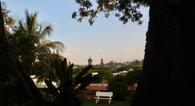 Hotel Jardin Del Lago al sur de cali, Reserva ahora Apartahotel Apartahoteles en Cauca, Apartahotel