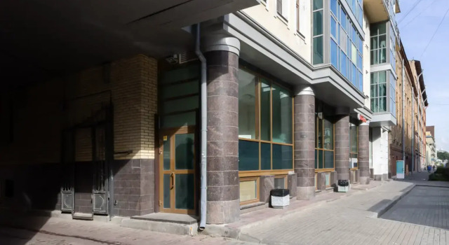 Квартира Soft House на Тележной 22, Забронировать Апартаменты/квартира Апартаменты Санкт-Петербурга, рядом с Площадь Александра Невского, Апартаменты/квартира