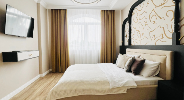 Dom Na Poberezhye S Baney Private house, Book Vacation Home Zaostrovye 