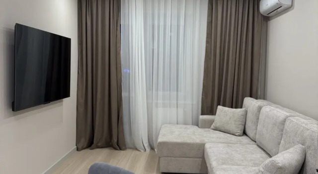 Uyutnaya Okolo Metro Gorki Flat, Prenota Appartamento Hotel a Tatarstan con parcheggio, Parcheggio