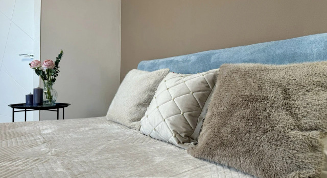 Belaya Noch Kenigsberga Flat, Book Apartment Kaliningrad Kaliningrad Region