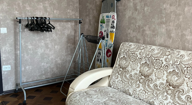 Na Yubileynoy Flat, Réserver Appartement Aihal Mirninsky Ulus