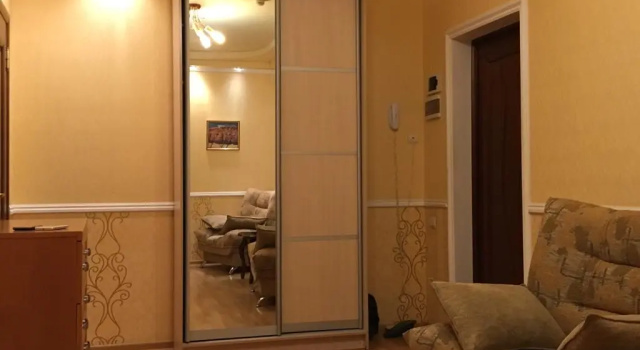 Calipso Hotel