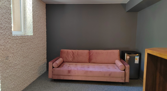 Апартаменты Rooms 1