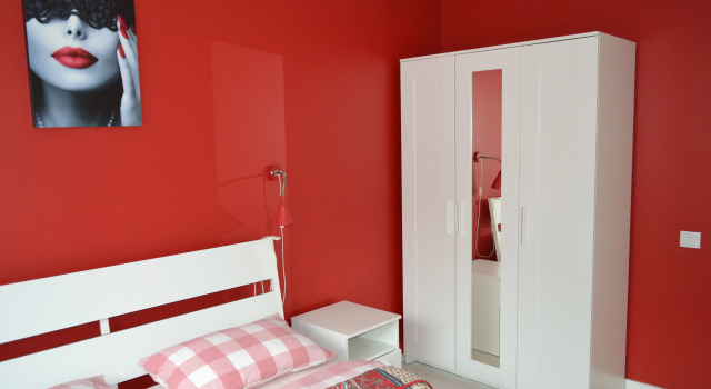 Dostoyniye V Pereslavle Apartments, Boek Appartement Goedkope hotels in Golden Ring