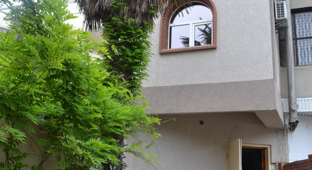 Villa Familia Guest House, Rezervovat Penzión  