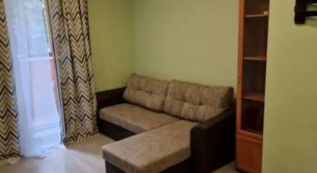 Garnaeva 14 Flat, Book Lejlighed Hoteller i Moskva oblast med parkering, Parkering
