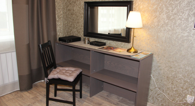 Ashari Apartments, Book Apartment Hotels in Novgorod Region with Breakfast, Breakfasts
