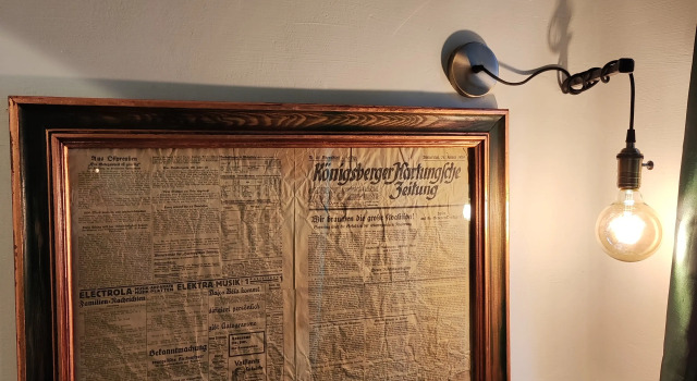 Limonadnaya Shmidta Apartments, Book Apartment Kaliningrad Kaliningrad Region