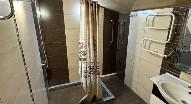 Junior suite Popock City Center