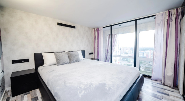 Appartamento Loftrent 471 Apartments