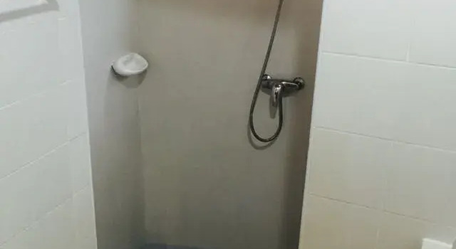 Люкс Отель Happy Elephant Resort