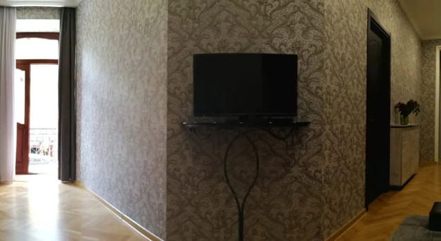 Хостел Baba House, Забронировать Хостел Тбилиси Регион Тбилиси, рядом с Tеатр имени Марджанишвили