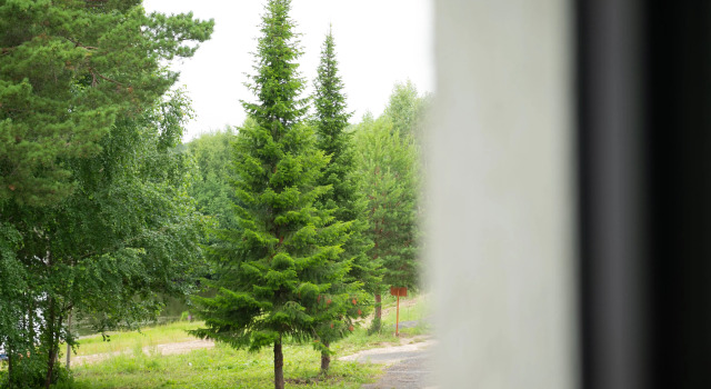 Health resort Veda, Book Health resort SPA Hotels in Tyumen Region, SPA