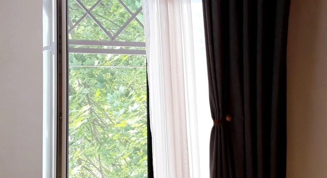 Vozle Bashni Raushen Apartments, Book Apartment Svetlogorsk 