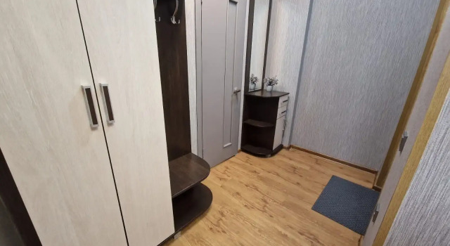 Квартира апарт 49, Забронировать Апартаменты/квартира Ленинский район Тамбов