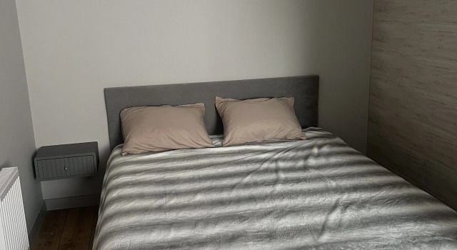 Stilnaya V Samom Tsentre Bresta Flat, Book Apartment Brest Brest Region