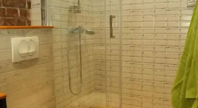 Апартаменты с 3 комнатами Апартаменты Anichkov Apartments