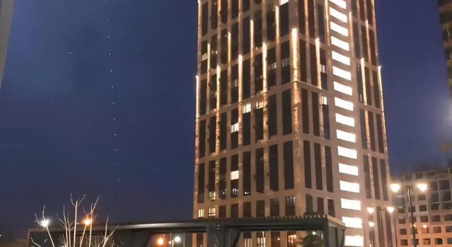 Uyutnaya v novom Zhk s sobstvennym parkom Flat, Réserver Appartement Hôtels à Sovetsky district avec petit-déjeuner, Petit-déjeuner