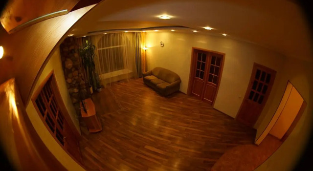 Номер Standard Мини-Отель Say-house