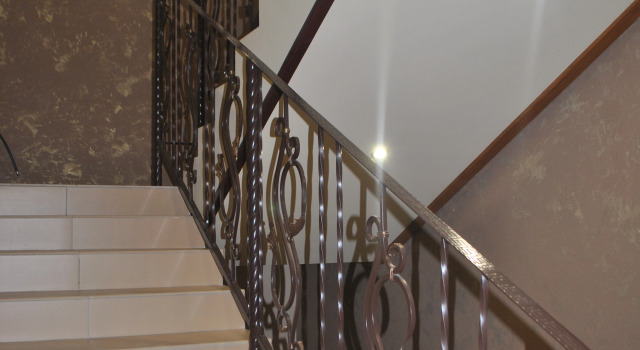Staryij Ranenburg Hotel, Prenota Hotel Hotel a Central Russia con parcheggio, Parcheggio
