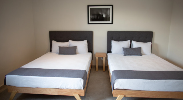 Casa Finlandia Boutique Hotel, Boek Boutique Hotel Zapopan Jalisco