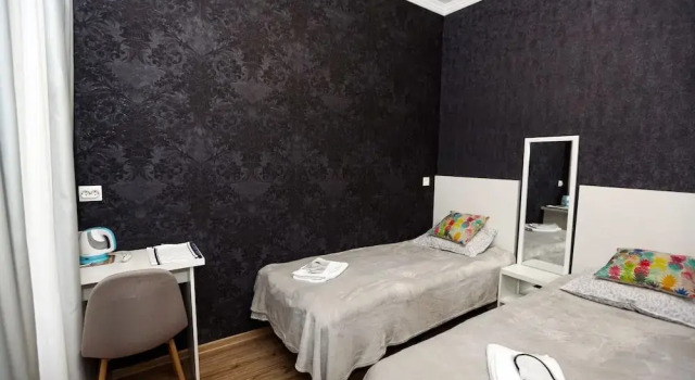Your House In Tbilisi, Prenota Affittacamere Affittacamere a Tbilisi Region, Affittacamere