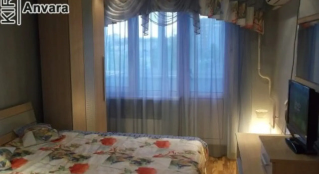 Nashi Kvartiryi.Ru Apartments, Prenota Appartamento Leninsky district 