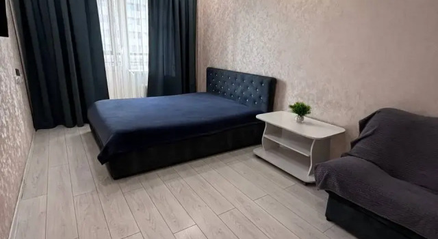 Kak Doma Flat, Rezervovat Apartmán Levné hotely v Chakaská republika