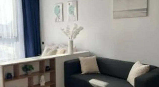 Bayhouse Na Ul. ZHuravleva 28k3 Flat, Book Apartment Almaty Kazakhstan