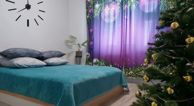 Gretta Apartments, Prenota Appartamento Hotel a Yakutia con parcheggio, Parcheggio