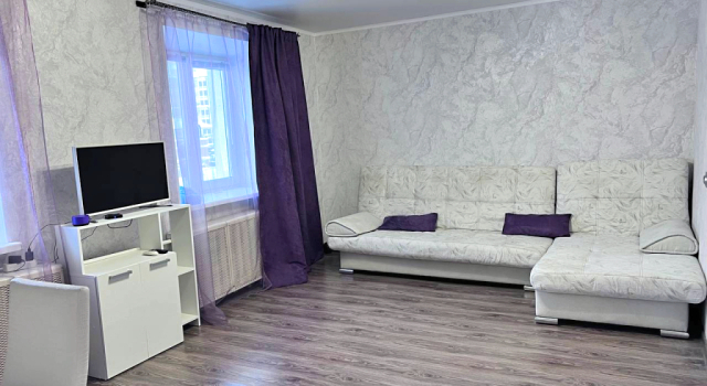 Квартира Bulak, Забронировать Апартаменты/квартира Вахитовский район Казань, рядом с Торговый центр Казанский ЦУМ